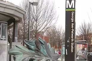 3211 Georgia Ave NW, Washington, DC 20010 - Photo 24