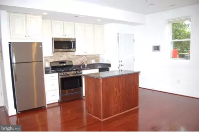 3211 Georgia Avenue NW #A, Washington, DC 20010 - Photo 12