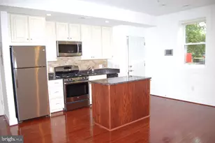 3211 Georgia Ave NW, Washington, DC 20010 - Photo 12