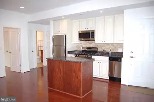 3211 Georgia Ave NW, Washington, DC 20010 - Photo 1