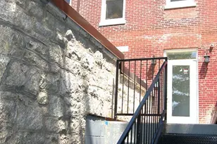 3211 Georgia Ave NW, Washington, DC 20010 - Photo 2