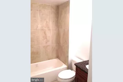3211 Georgia Avenue NW #A, Washington, DC 20010 - Photo 20