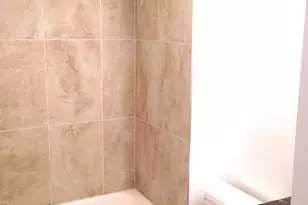 3211 Georgia Ave NW, Washington, DC 20010 - Photo 20