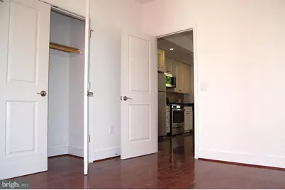 3211 Georgia Avenue NW #A, Washington, DC 20010 - Photo 18