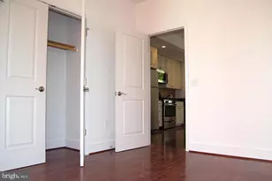 3211 Georgia Ave NW, Washington, DC 20010 - Photo 18