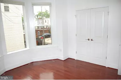 3211 Georgia Avenue NW #A, Washington, DC 20010 - Photo 14