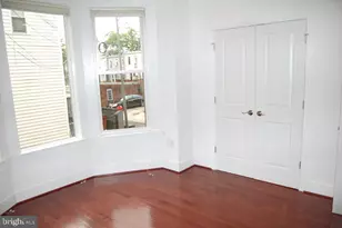 3211 Georgia Ave NW, Washington, DC 20010 - Photo 14