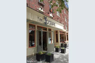 3211 Georgia Avenue NW #A, Washington, DC 20010 - Photo 30