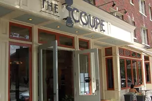 3211 Georgia Ave NW, Washington, DC 20010 - Photo 30