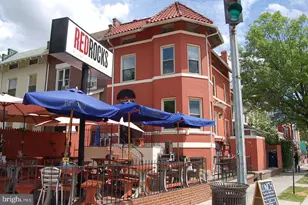 3211 Georgia Ave NW, Washington, DC 20010 - Photo 32