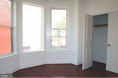3211 Georgia Avenue NW #A, Washington, DC 20010 - Photo 16