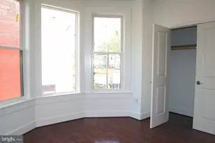 3211 Georgia Ave NW, Washington, DC 20010 - Photo 16