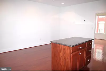 3211 Georgia Avenue NW #A, Washington, DC 20010 - Photo 8
