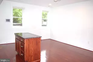 3211 Georgia Ave NW, Washington, DC 20010 - Photo 10