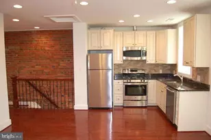3211 Georgia Ave NW, Washington, DC 20010 - Photo 1