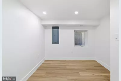 5005 Sargent Road NE, Washington, DC 20017 - Photo 34