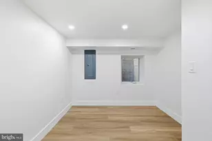 5005 Sargent Rd NE, Washington, DC 20017 - Photo 34
