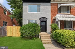 5005 Sargent Rd NE, Washington, DC 20017 - Photo 2