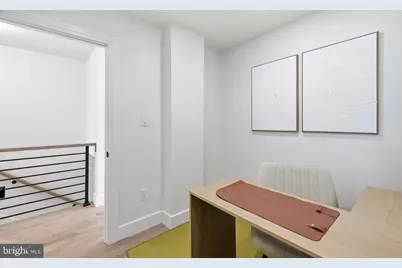 5005 Sargent Road NE, Washington, DC 20017 - Photo 24