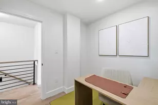 5005 Sargent Rd NE, Washington, DC 20017 - Photo 24