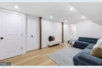 5005 Sargent Road NE, Washington, DC 20017 - Photo 32