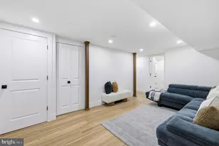 5005 Sargent Rd NE, Washington, DC 20017 - Photo 32