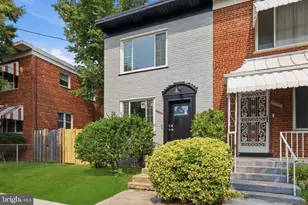 5005 Sargent Rd NE, Washington, DC 20017 - Photo 1