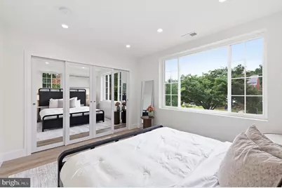 5005 Sargent Road NE, Washington, DC 20017 - Photo 22