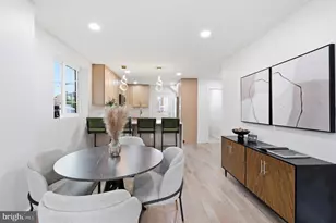 5005 Sargent Rd NE, Washington, DC 20017 - Photo 8