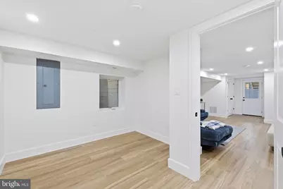 5005 Sargent Road NE, Washington, DC 20017 - Photo 36