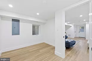 5005 Sargent Rd NE, Washington, DC 20017 - Photo 36