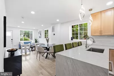 5005 Sargent Road NE, Washington, DC 20017 - Photo 12