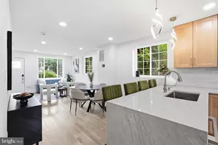 5005 Sargent Rd NE, Washington, DC 20017 - Photo 12