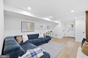 5005 Sargent Rd NE, Washington, DC 20017 - Photo 30