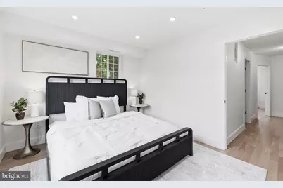 5005 Sargent Road NE, Washington, DC 20017 - Photo 20