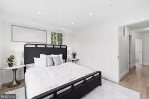 5005 Sargent Rd NE, Washington, DC 20017 - Photo 20