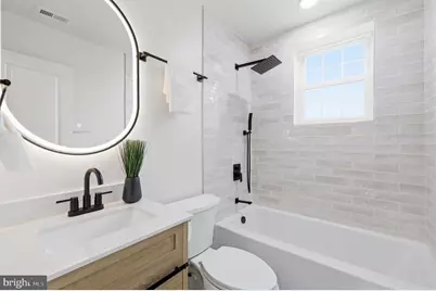5005 Sargent Road NE, Washington, DC 20017 - Photo 26