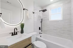 5005 Sargent Rd NE, Washington, DC 20017 - Photo 26