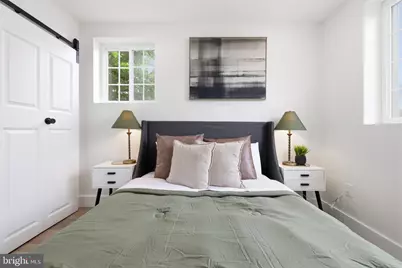 5005 Sargent Road NE, Washington, DC 20017 - Photo 28