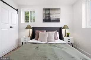 5005 Sargent Rd NE, Washington, DC 20017 - Photo 28