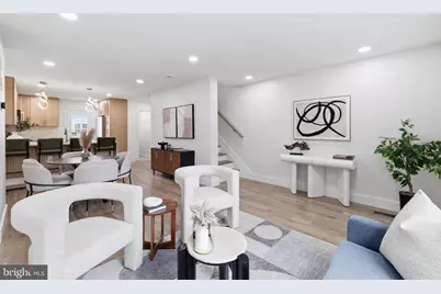 5005 Sargent Road NE, Washington, DC 20017 - Photo 6