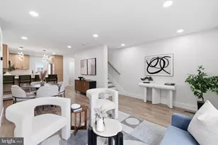 5005 Sargent Rd NE, Washington, DC 20017 - Photo 6