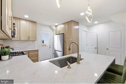 5005 Sargent Road NE, Washington, DC 20017 - Photo 14