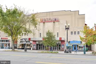 2911 Newark St NW, Washington, DC 20008 - Photo 10