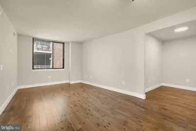 50 Florida Avenue NE #502, Washington, DC 20002 - Photo 10