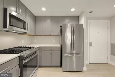 50 Florida Avenue NE #502, Washington, DC 20002 - Photo 4