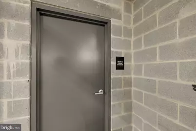 50 Florida Avenue NE #502, Washington, DC 20002 - Photo 32