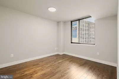 50 Florida Avenue NE #502, Washington, DC 20002 - Photo 14