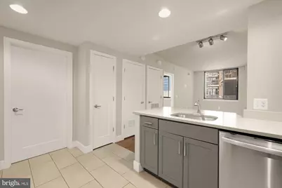 50 Florida Avenue NE #502, Washington, DC 20002 - Photo 6