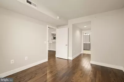 50 Florida Avenue NE #502, Washington, DC 20002 - Photo 16